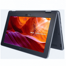 ASUS Chromebook C213NA